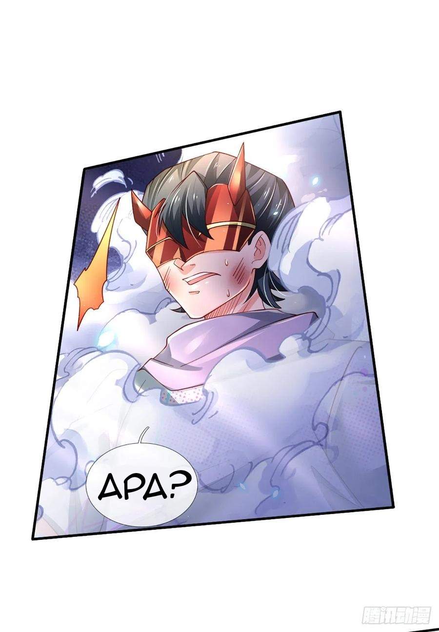 image-komik-100000-layers-of-body-refining-i-raise-all-emperor-chapter-36-18/49