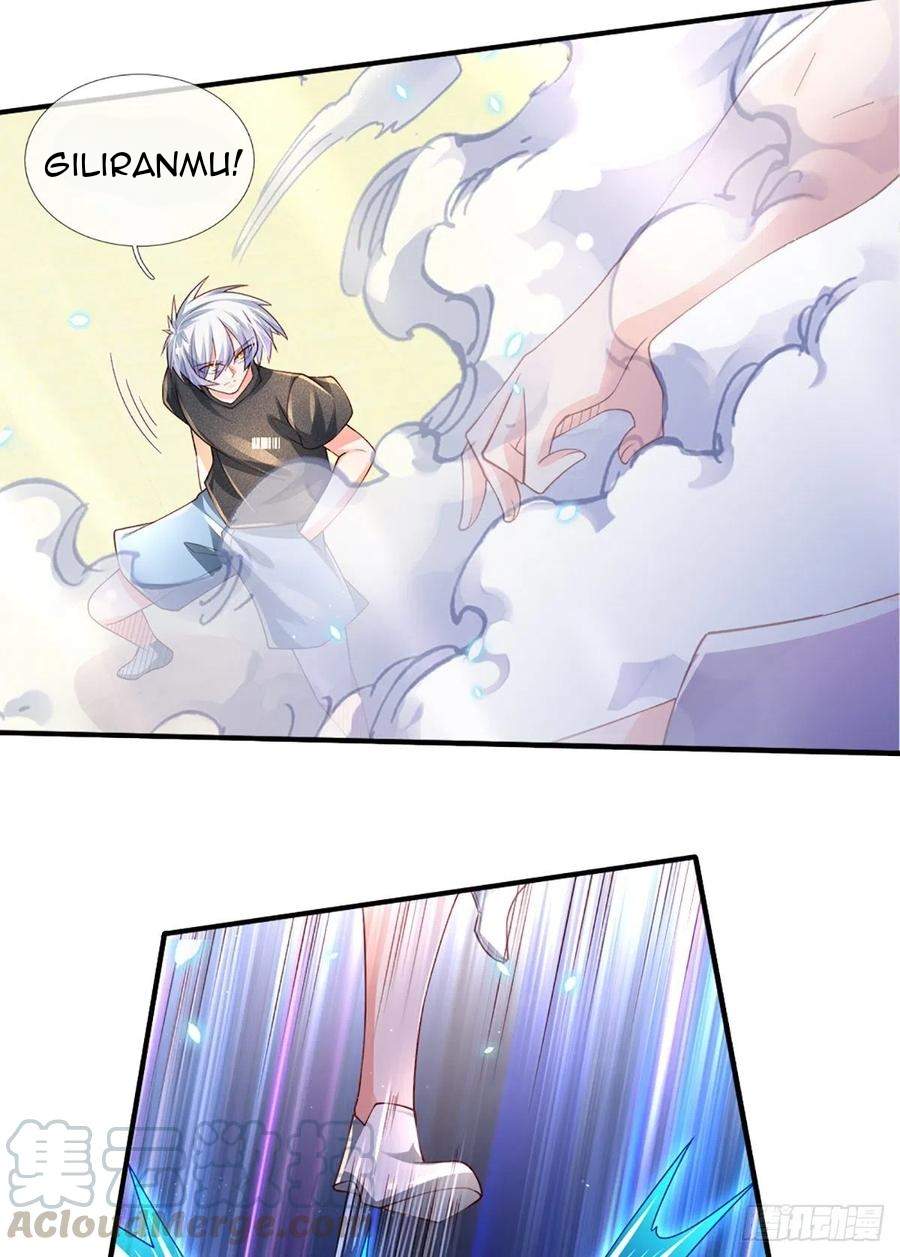 image-komik-100000-layers-of-body-refining-i-raise-all-emperor-chapter-36-19/49