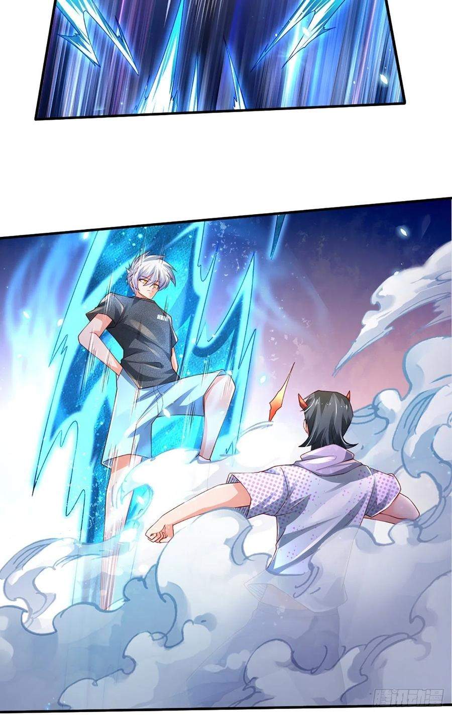 image-komik-100000-layers-of-body-refining-i-raise-all-emperor-chapter-36-20/49