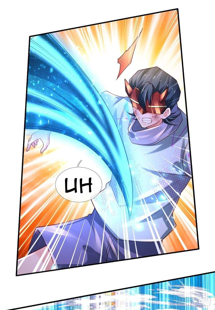 image-komik-100000-layers-of-body-refining-i-raise-all-emperor-chapter-36-21/49