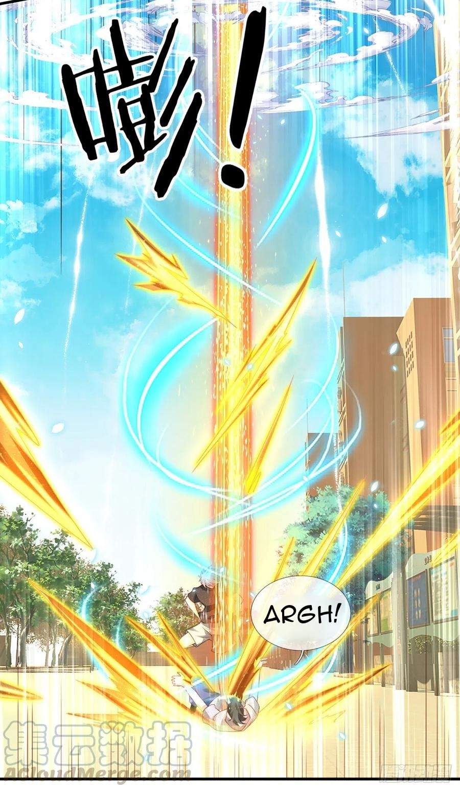 image-komik-100000-layers-of-body-refining-i-raise-all-emperor-chapter-36-22/49