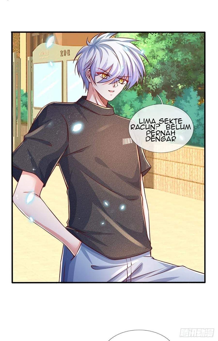 image-komik-100000-layers-of-body-refining-i-raise-all-emperor-chapter-36-24/49