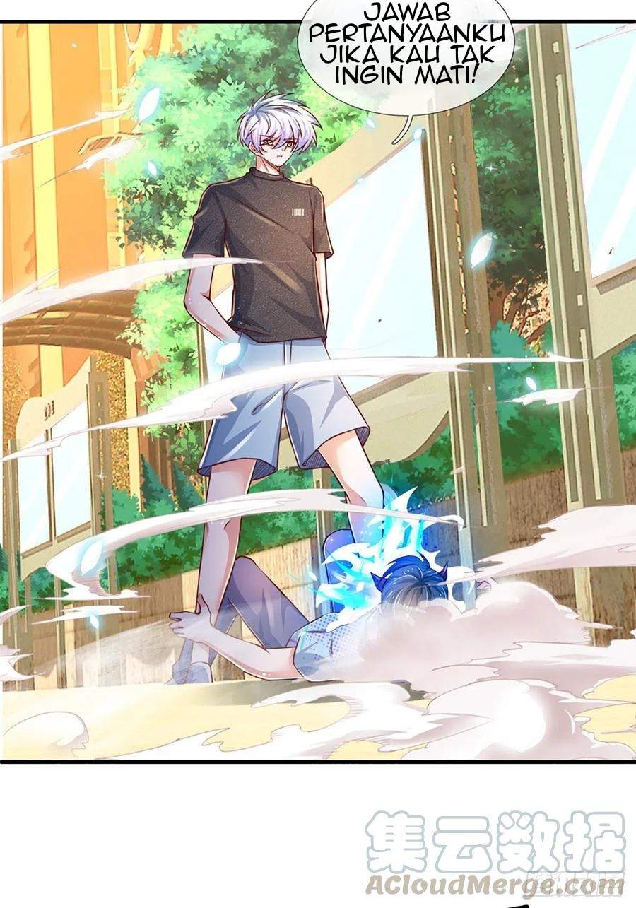 image-komik-100000-layers-of-body-refining-i-raise-all-emperor-chapter-36-25/49