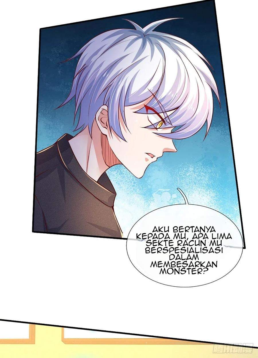 image-komik-100000-layers-of-body-refining-i-raise-all-emperor-chapter-36-26/49