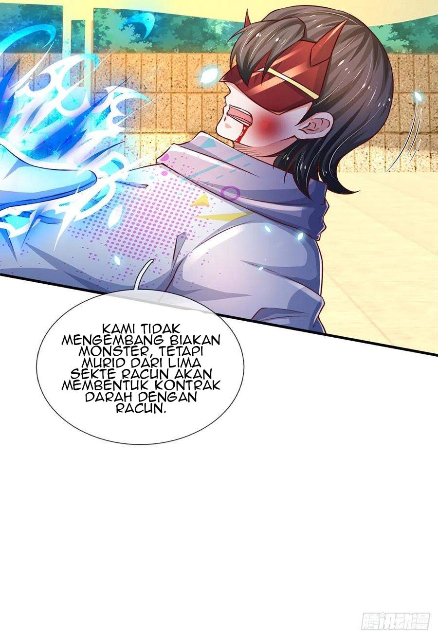 image-komik-100000-layers-of-body-refining-i-raise-all-emperor-chapter-36-27/49