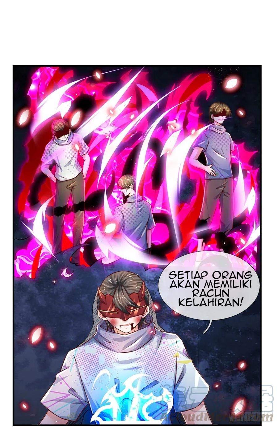 image-komik-100000-layers-of-body-refining-i-raise-all-emperor-chapter-36-28/49