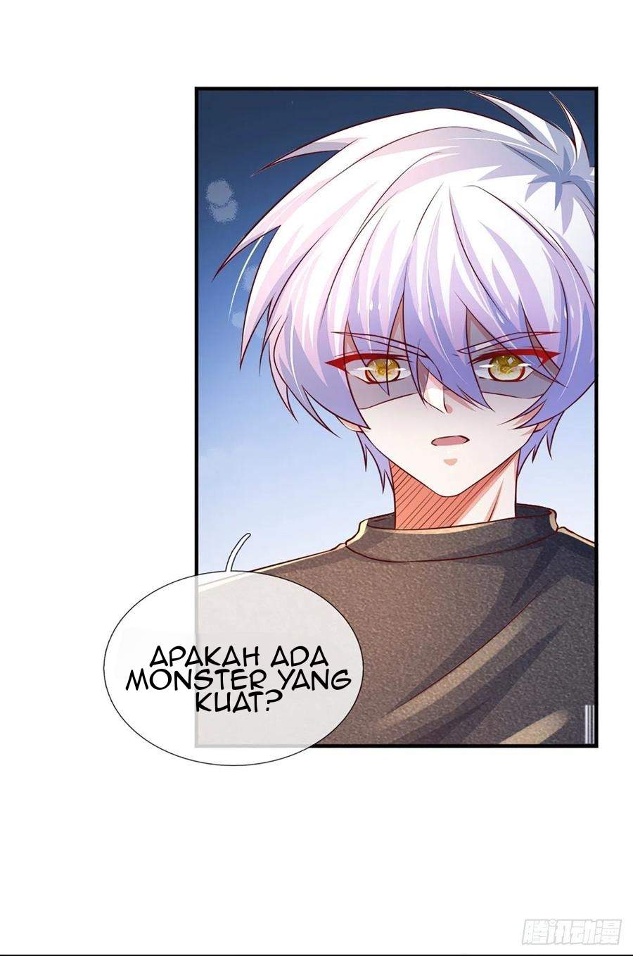 image-komik-100000-layers-of-body-refining-i-raise-all-emperor-chapter-36-29/49