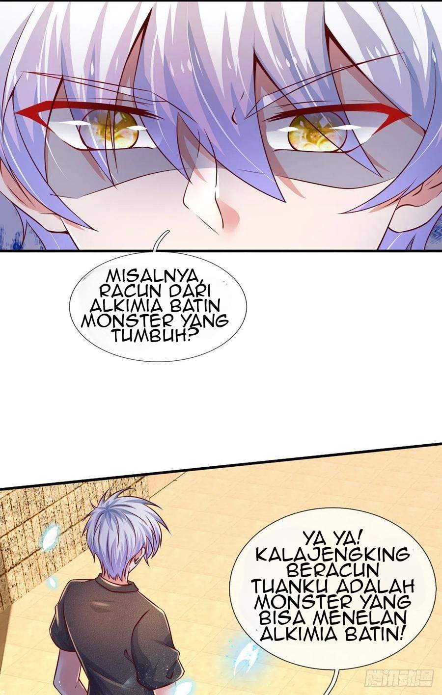 image-komik-100000-layers-of-body-refining-i-raise-all-emperor-chapter-36-30/49