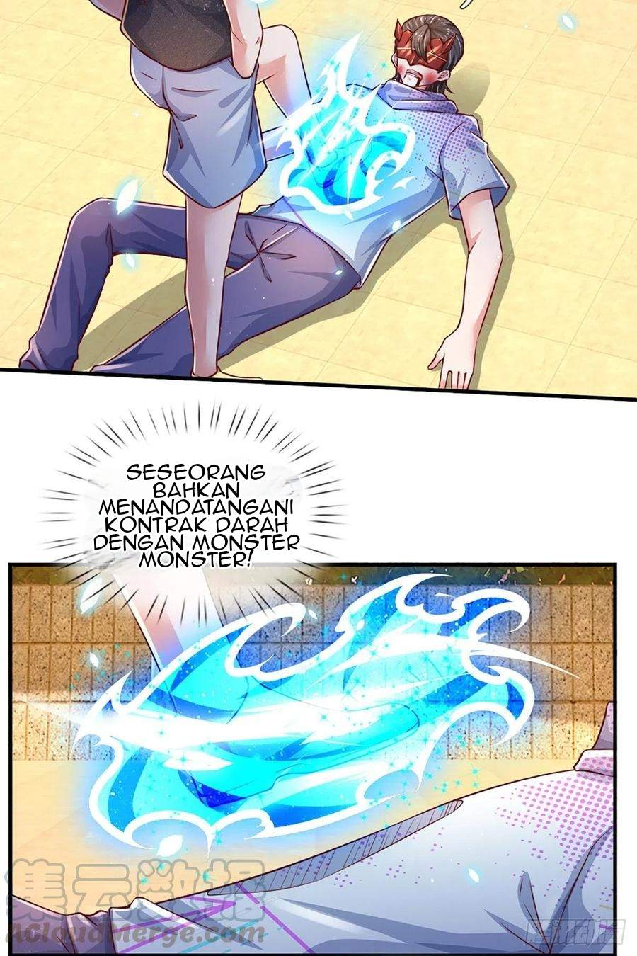 image-komik-100000-layers-of-body-refining-i-raise-all-emperor-chapter-36-31/49