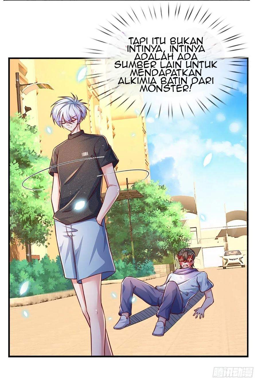 image-komik-100000-layers-of-body-refining-i-raise-all-emperor-chapter-36-32/49