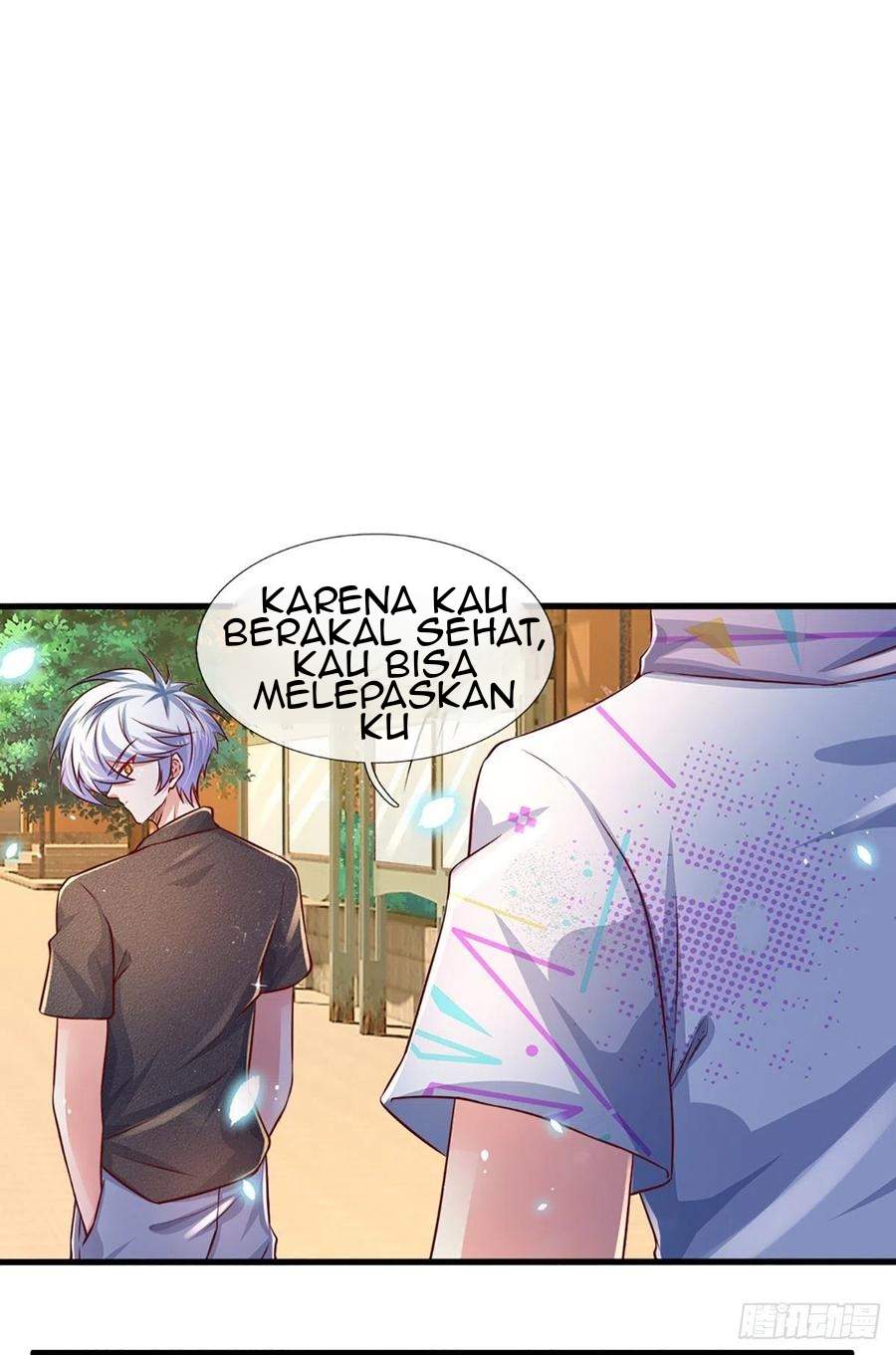 image-komik-100000-layers-of-body-refining-i-raise-all-emperor-chapter-36-33/49