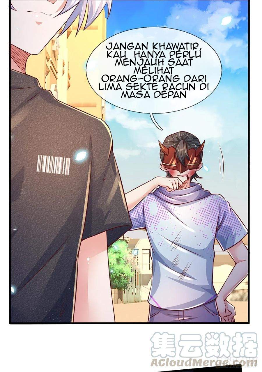 image-komik-100000-layers-of-body-refining-i-raise-all-emperor-chapter-36-34/49