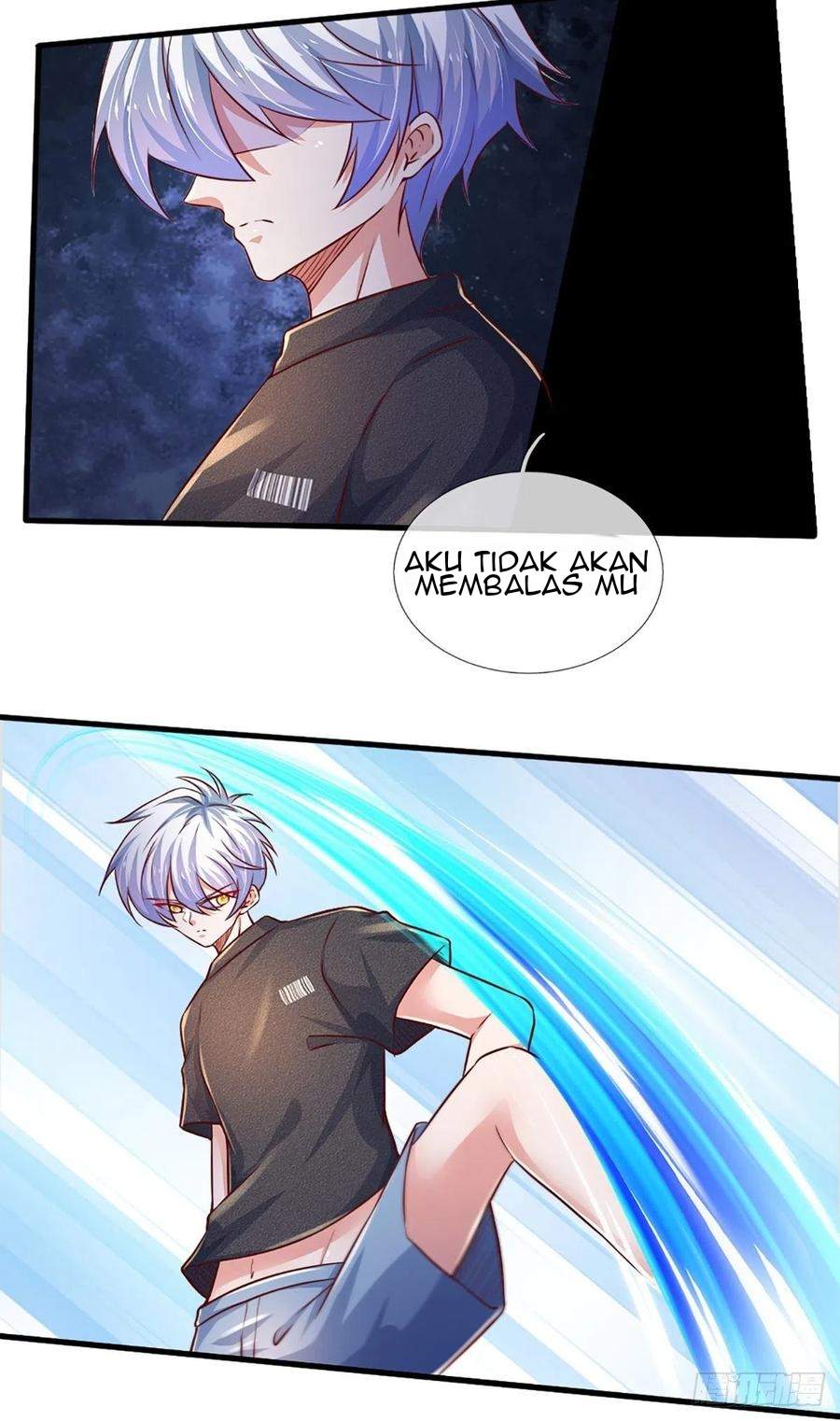 image-komik-100000-layers-of-body-refining-i-raise-all-emperor-chapter-36-35/49