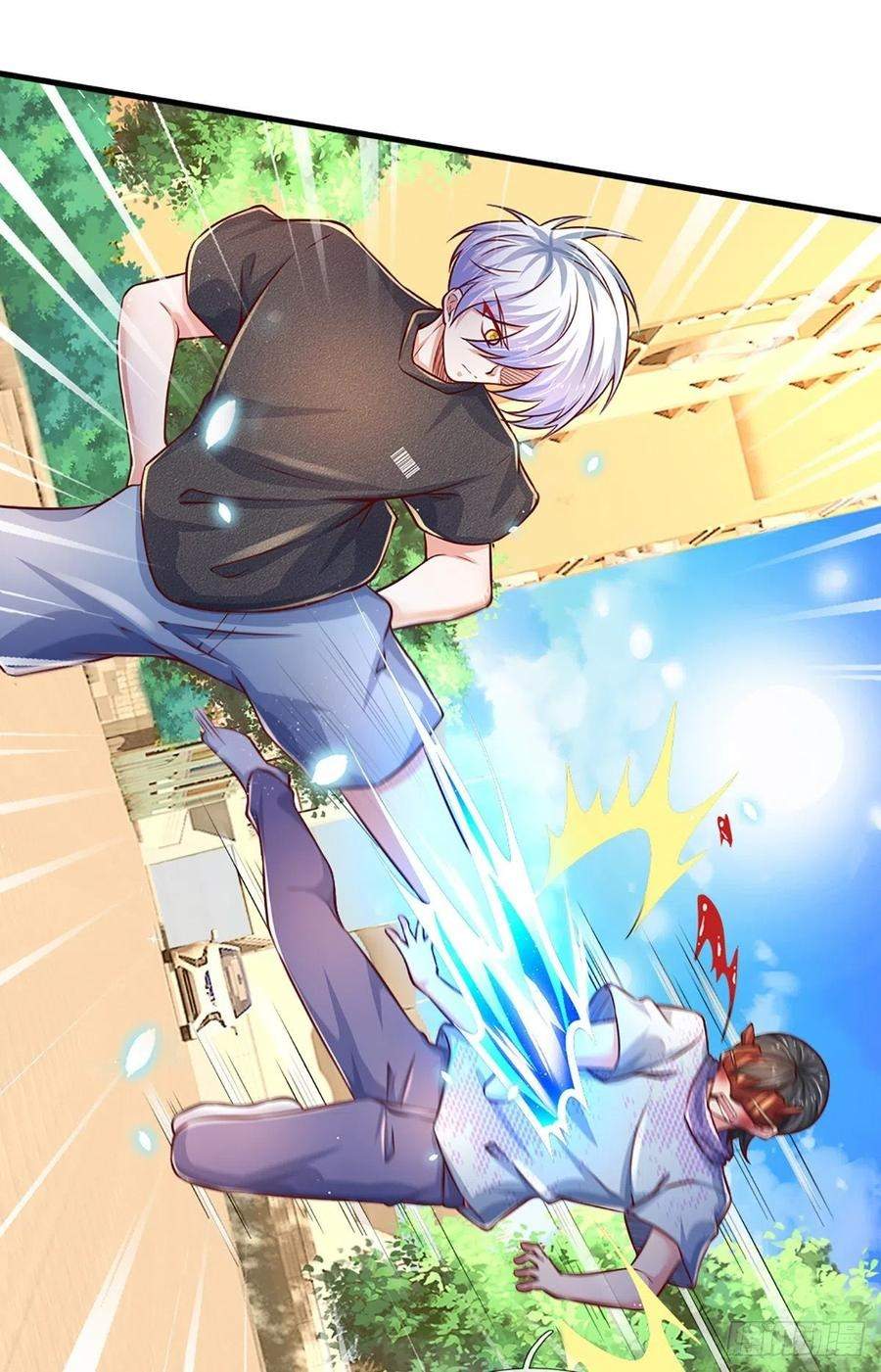 image-komik-100000-layers-of-body-refining-i-raise-all-emperor-chapter-36-36/49