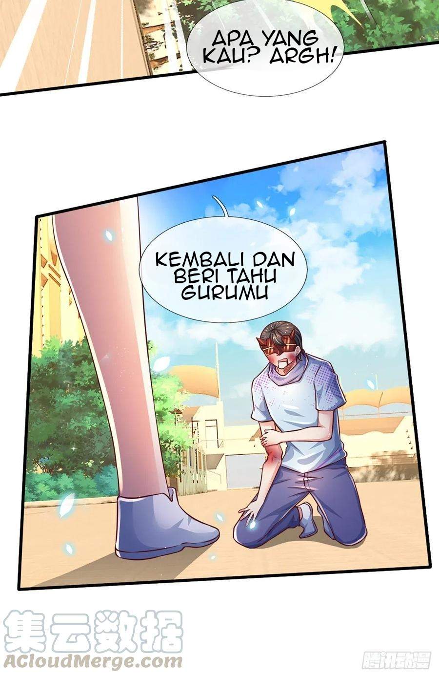 image-komik-100000-layers-of-body-refining-i-raise-all-emperor-chapter-36-37/49