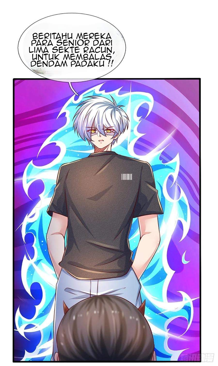 image-komik-100000-layers-of-body-refining-i-raise-all-emperor-chapter-36-38/49