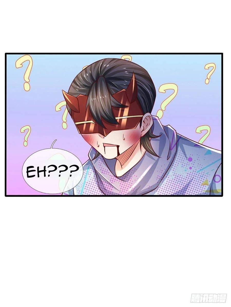 image-komik-100000-layers-of-body-refining-i-raise-all-emperor-chapter-36-39/49