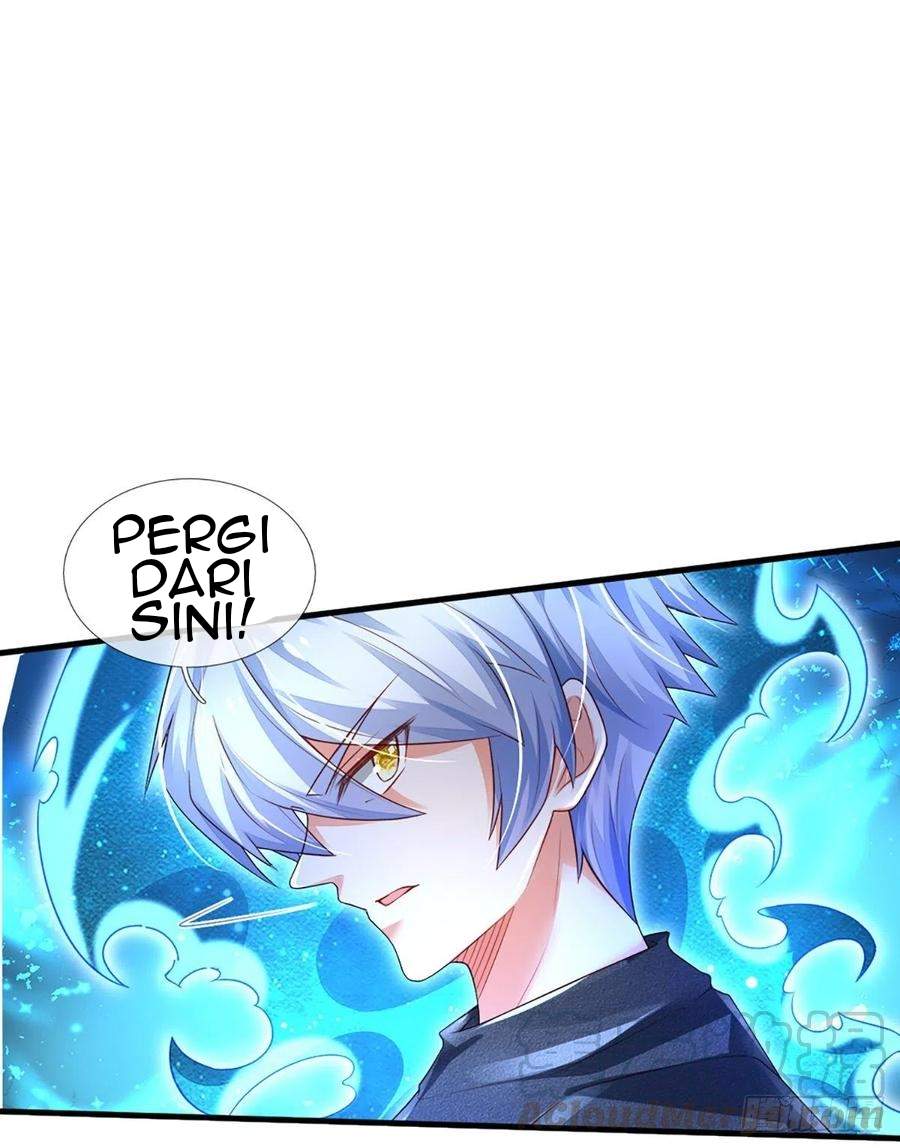 image-komik-100000-layers-of-body-refining-i-raise-all-emperor-chapter-36-40/49