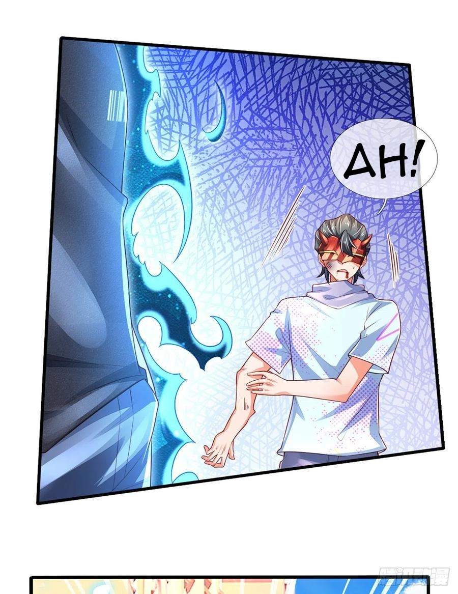 image-komik-100000-layers-of-body-refining-i-raise-all-emperor-chapter-36-41/49