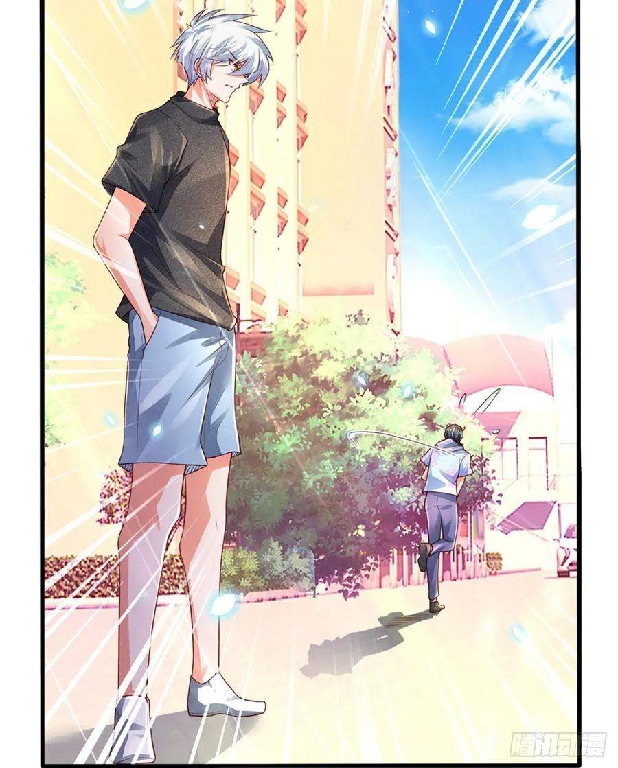 image-komik-100000-layers-of-body-refining-i-raise-all-emperor-chapter-36-42/49