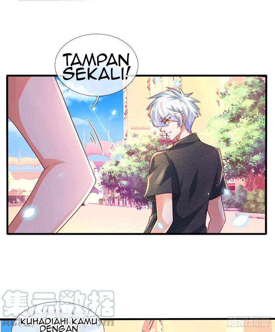 image-komik-100000-layers-of-body-refining-i-raise-all-emperor-chapter-36-43/49