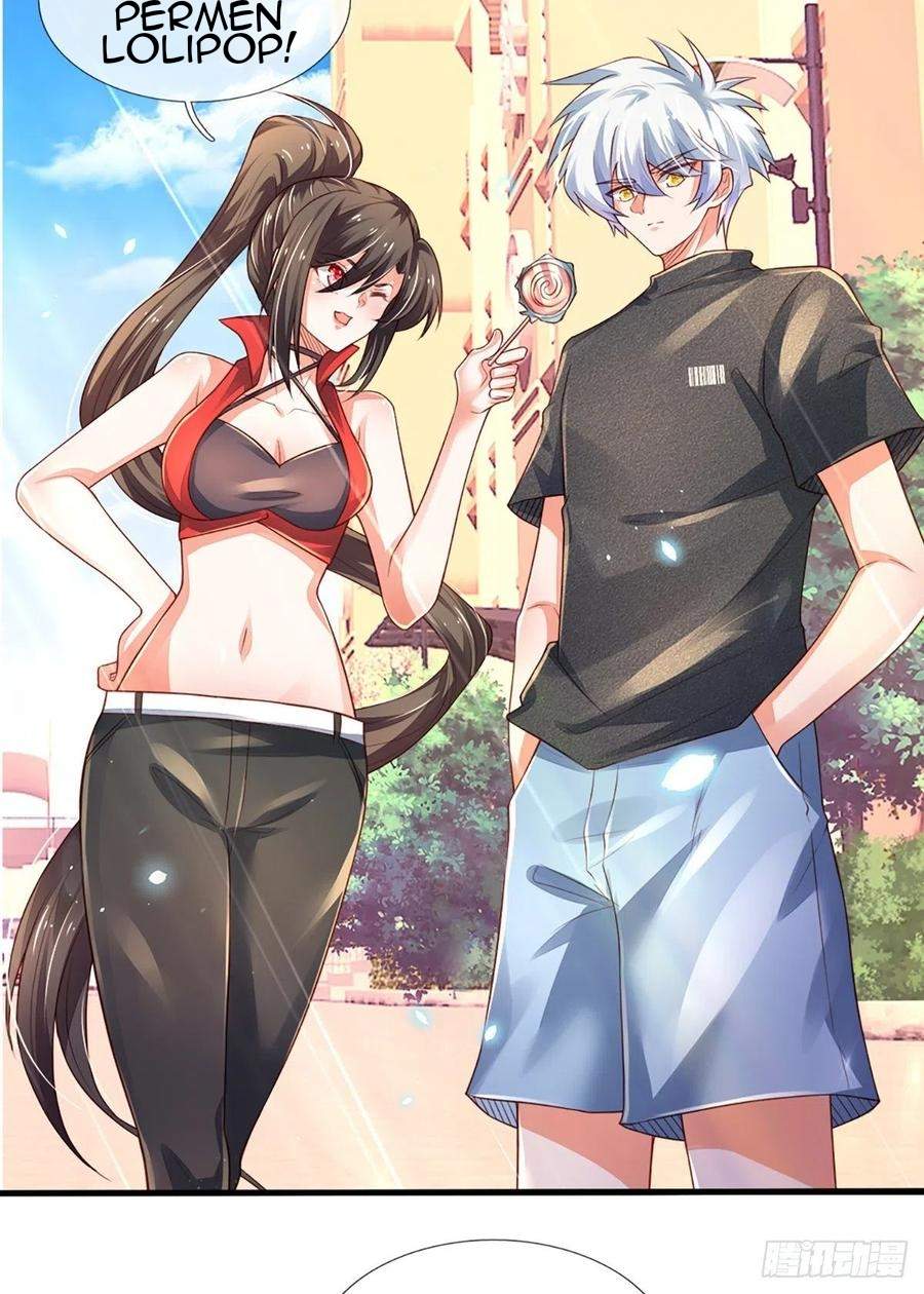 image-komik-100000-layers-of-body-refining-i-raise-all-emperor-chapter-36-44/49