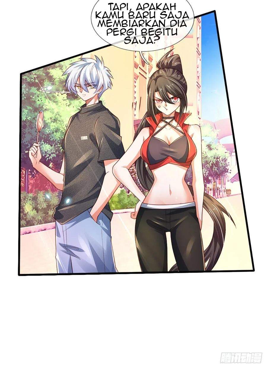 image-komik-100000-layers-of-body-refining-i-raise-all-emperor-chapter-36-45/49