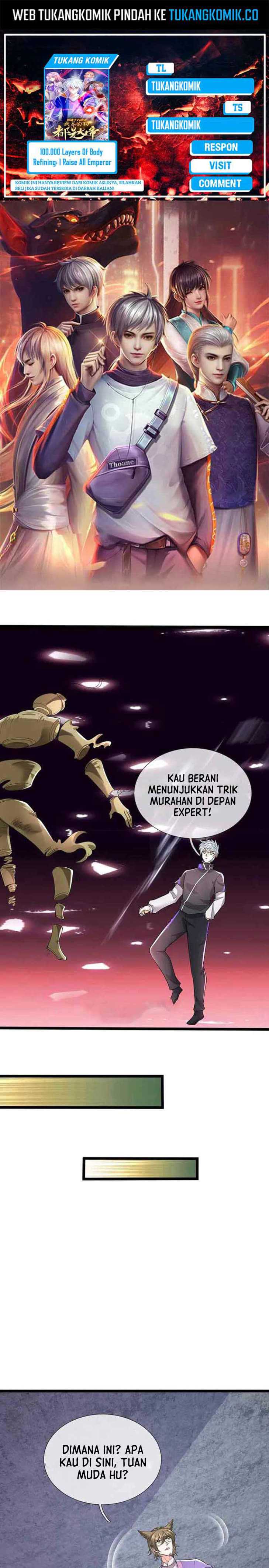 image-komik-100000-layers-of-body-refining-i-raise-all-emperor-chapter-360-0/12