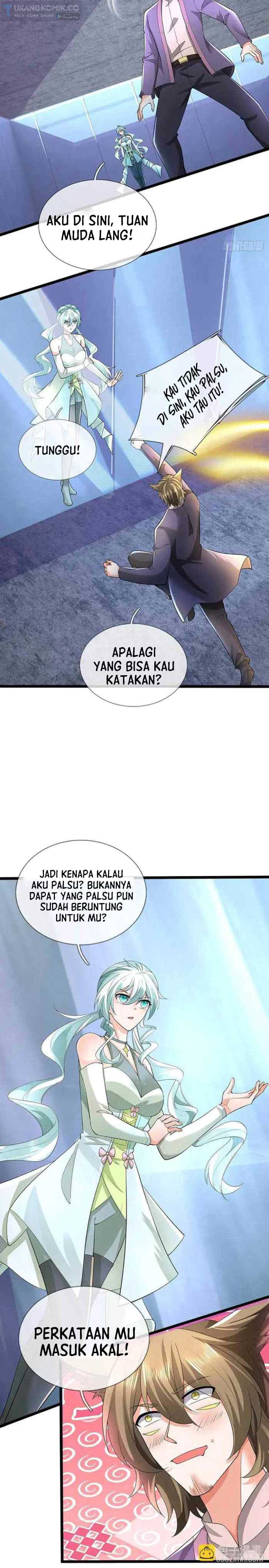 image-komik-100000-layers-of-body-refining-i-raise-all-emperor-chapter-360-1/12