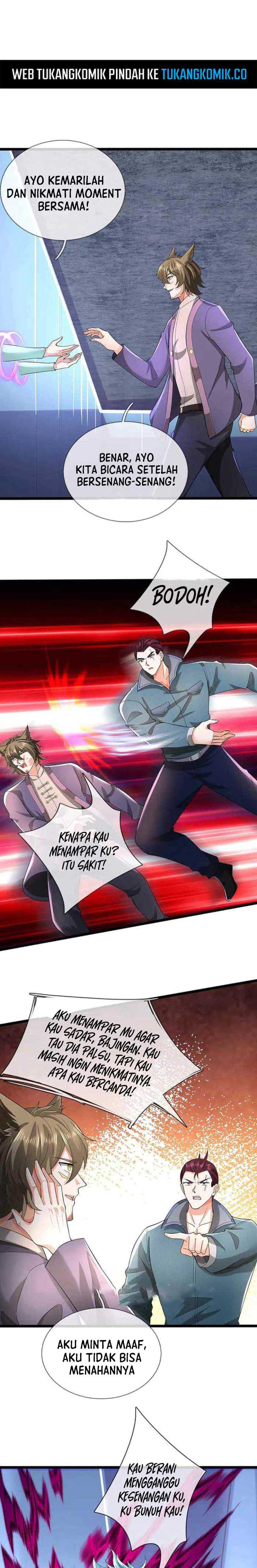 image-komik-100000-layers-of-body-refining-i-raise-all-emperor-chapter-360-2/12