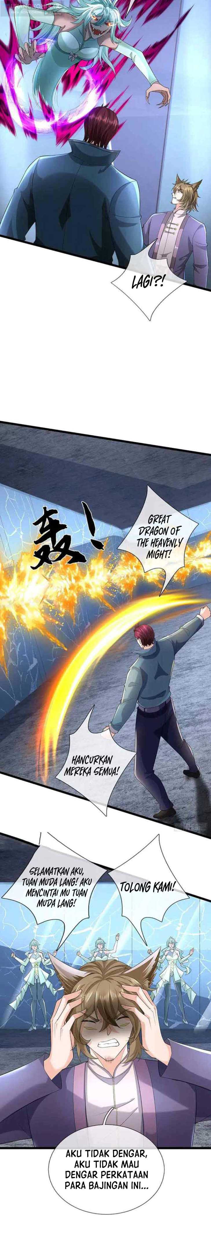 image-komik-100000-layers-of-body-refining-i-raise-all-emperor-chapter-360-3/12