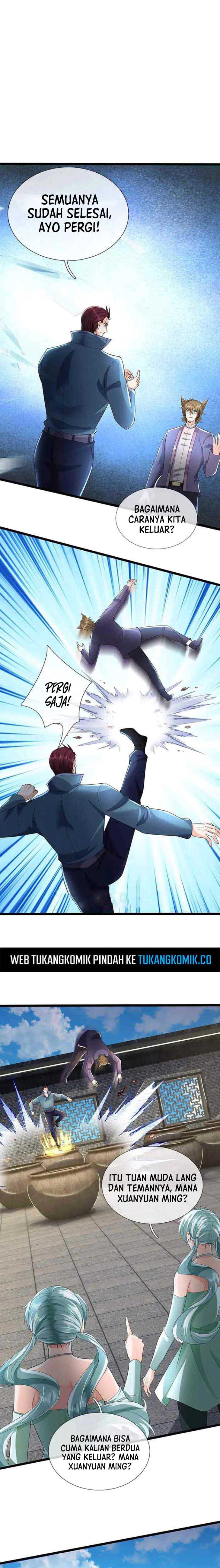 image-komik-100000-layers-of-body-refining-i-raise-all-emperor-chapter-360-4/12