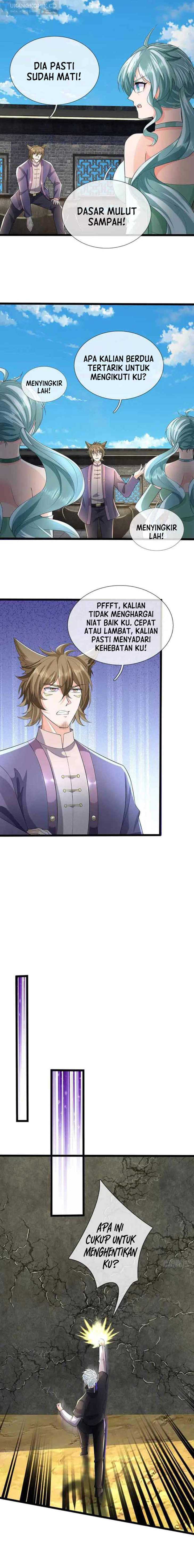 image-komik-100000-layers-of-body-refining-i-raise-all-emperor-chapter-360-5/12