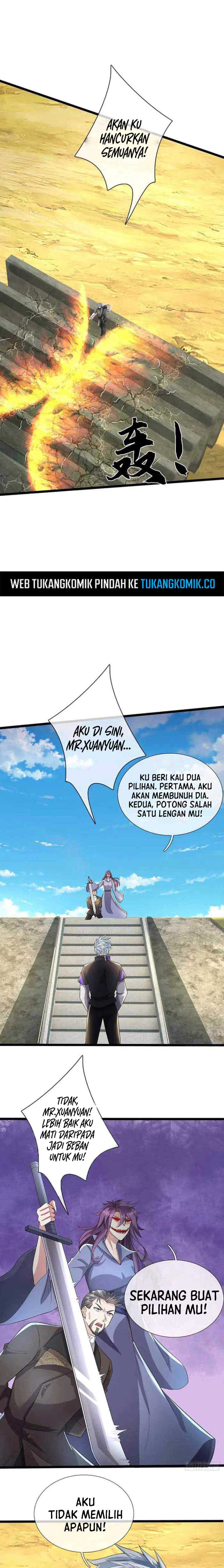 image-komik-100000-layers-of-body-refining-i-raise-all-emperor-chapter-360-6/12