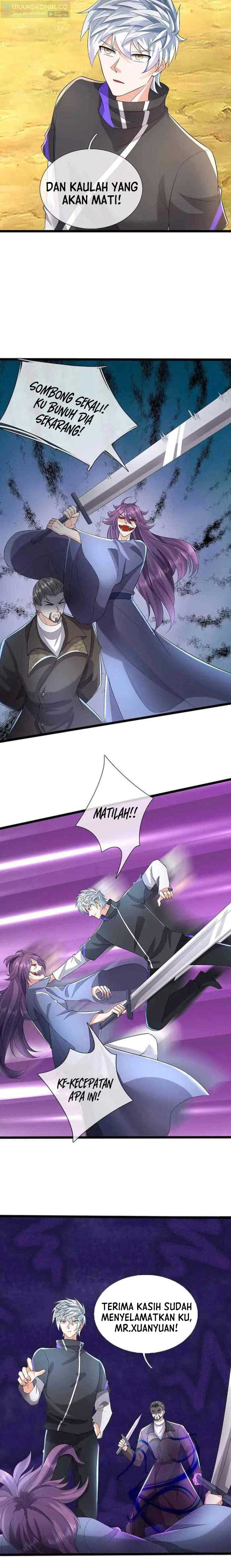 image-komik-100000-layers-of-body-refining-i-raise-all-emperor-chapter-360-7/12