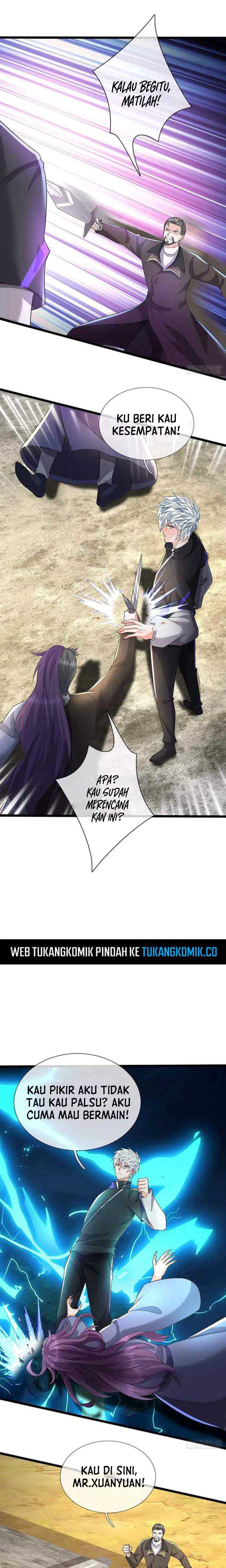 image-komik-100000-layers-of-body-refining-i-raise-all-emperor-chapter-360-8/12