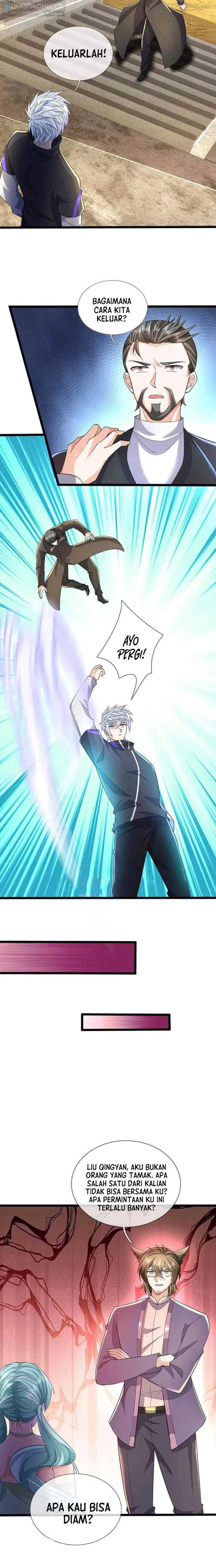 image-komik-100000-layers-of-body-refining-i-raise-all-emperor-chapter-360-9/12