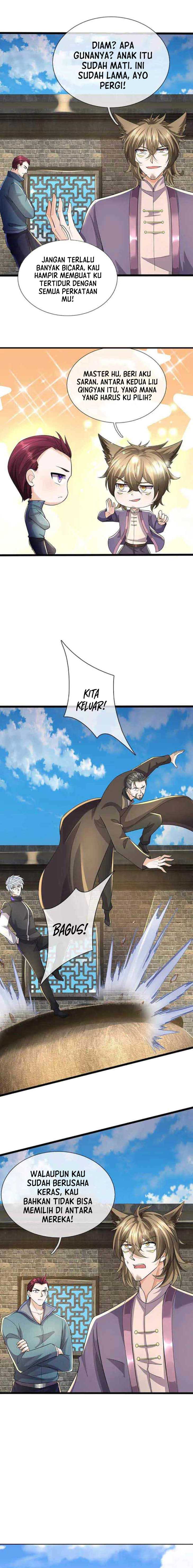 image-komik-100000-layers-of-body-refining-i-raise-all-emperor-chapter-360-10/12