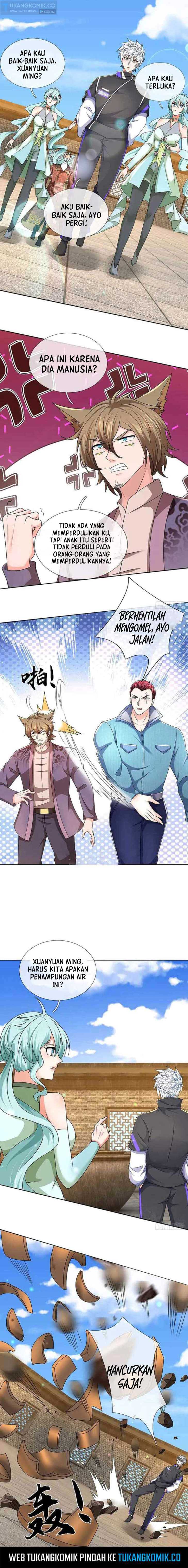 image-komik-100000-layers-of-body-refining-i-raise-all-emperor-chapter-360-11/12