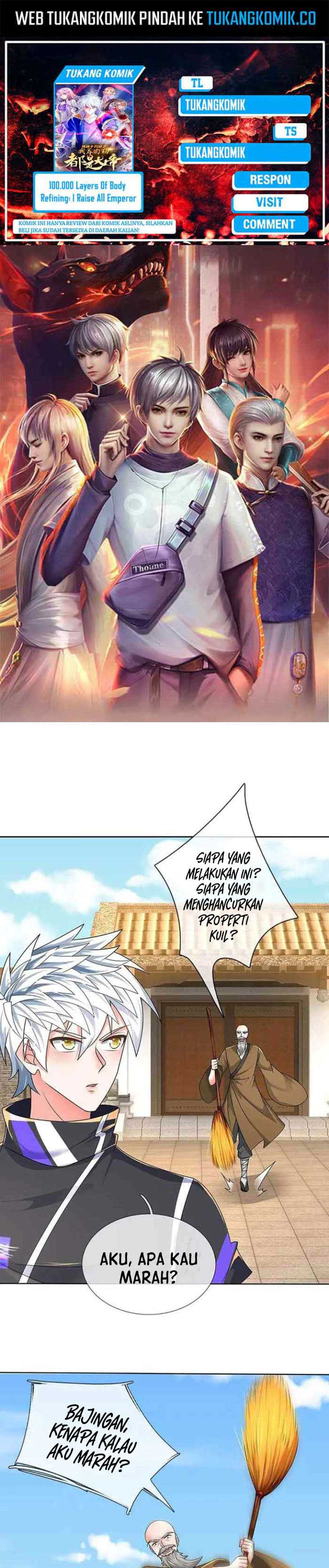 image-komik-100000-layers-of-body-refining-i-raise-all-emperor-chapter-361-0/12