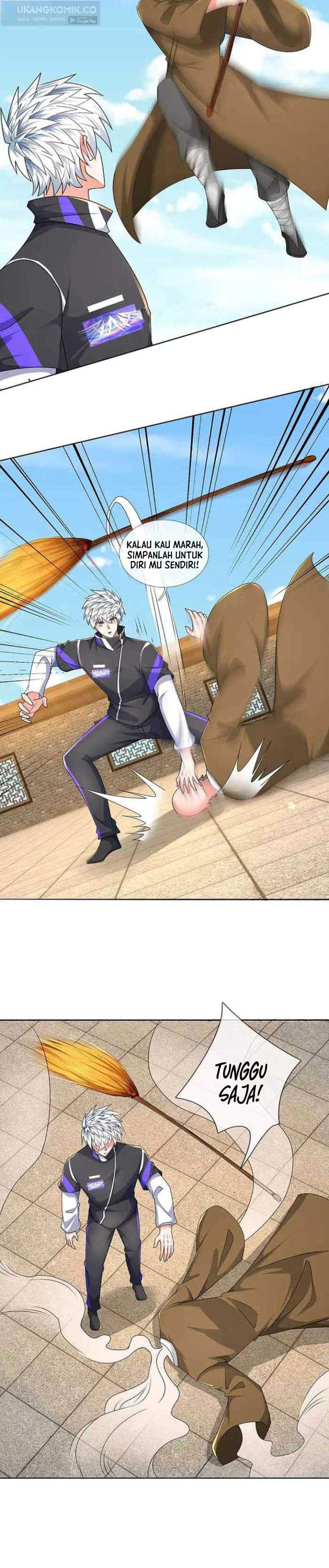 image-komik-100000-layers-of-body-refining-i-raise-all-emperor-chapter-361-1/12