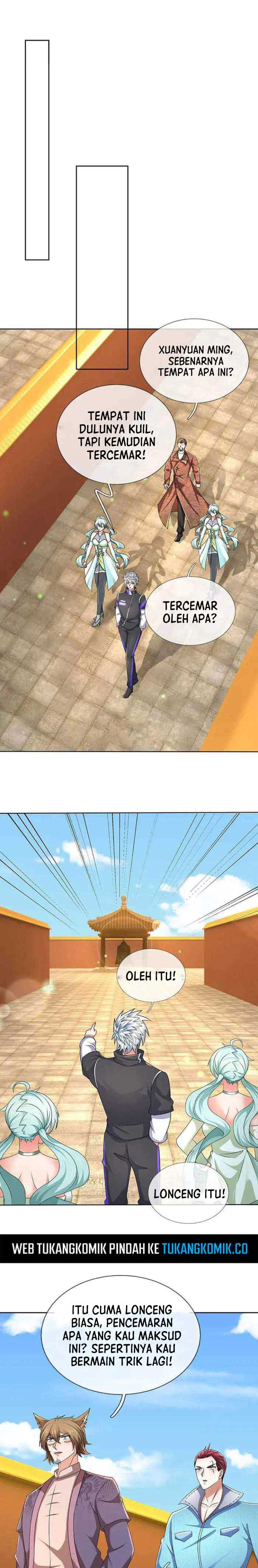 image-komik-100000-layers-of-body-refining-i-raise-all-emperor-chapter-361-2/12