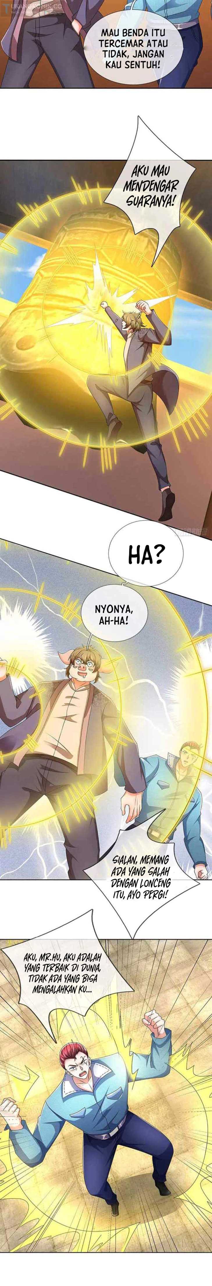 image-komik-100000-layers-of-body-refining-i-raise-all-emperor-chapter-361-3/12