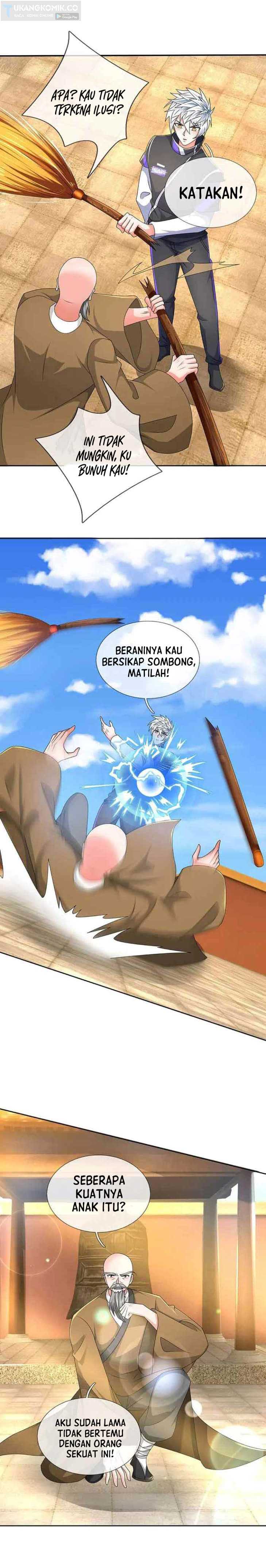 image-komik-100000-layers-of-body-refining-i-raise-all-emperor-chapter-361-5/12