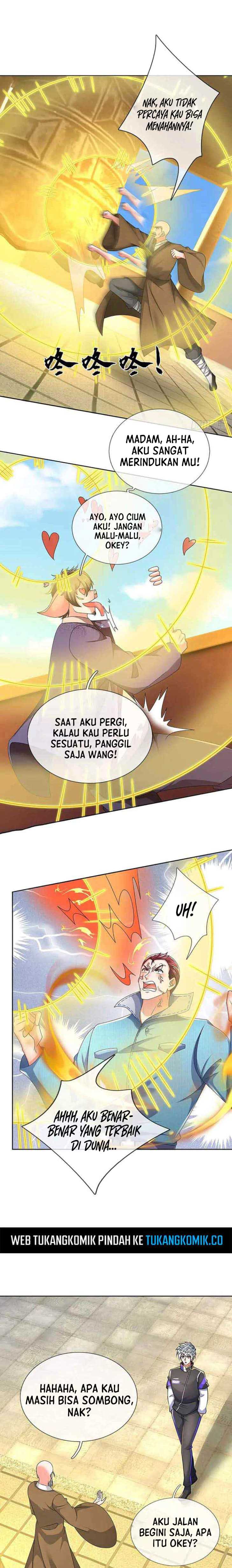 image-komik-100000-layers-of-body-refining-i-raise-all-emperor-chapter-361-6/12