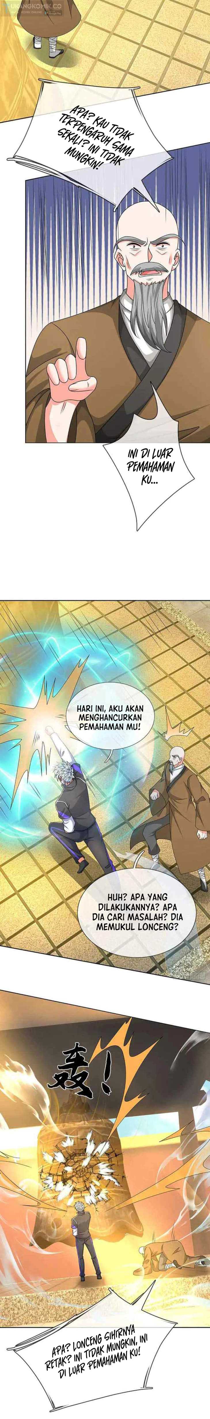 image-komik-100000-layers-of-body-refining-i-raise-all-emperor-chapter-361-7/12