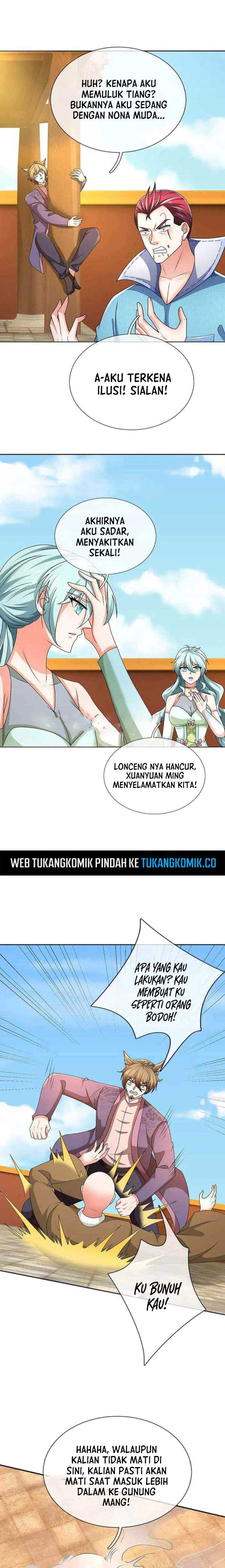 image-komik-100000-layers-of-body-refining-i-raise-all-emperor-chapter-361-8/12