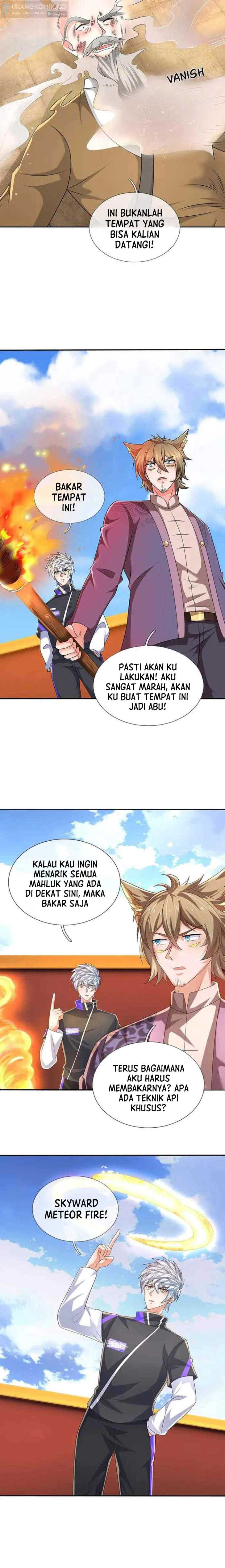 image-komik-100000-layers-of-body-refining-i-raise-all-emperor-chapter-361-9/12