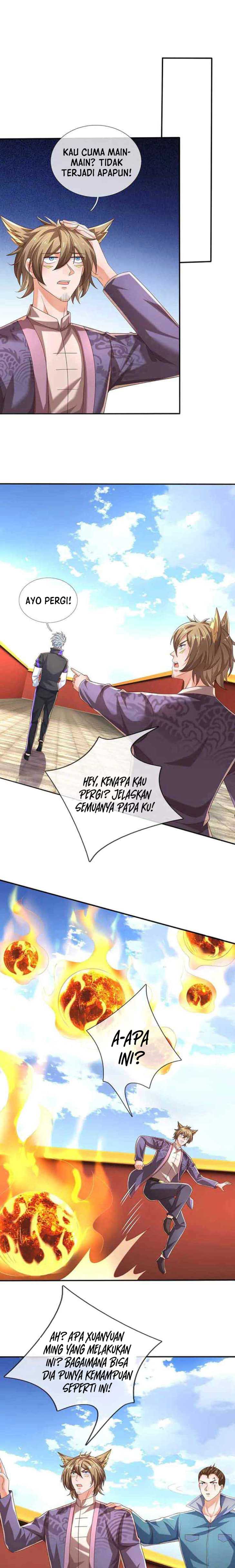 image-komik-100000-layers-of-body-refining-i-raise-all-emperor-chapter-361-10/12