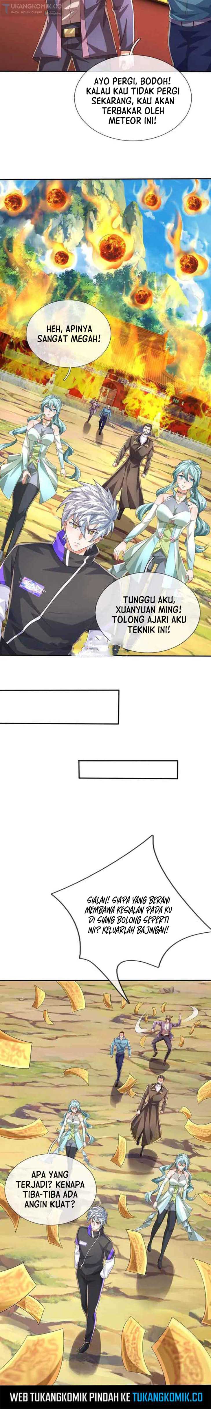 image-komik-100000-layers-of-body-refining-i-raise-all-emperor-chapter-361-11/12